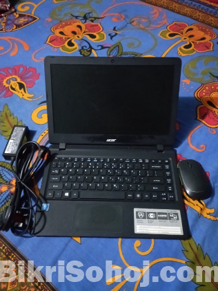 Acer Aspire ES13